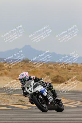 media/Mar-14-2025-2WTD (Fri) [[1c2b4792eb]]/3-B Group/Session 3 (Turn 16)/